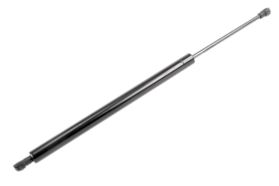 VAICO V460409 Gas Spring, Trunk/Cargo Area | ML Performance Car Parts