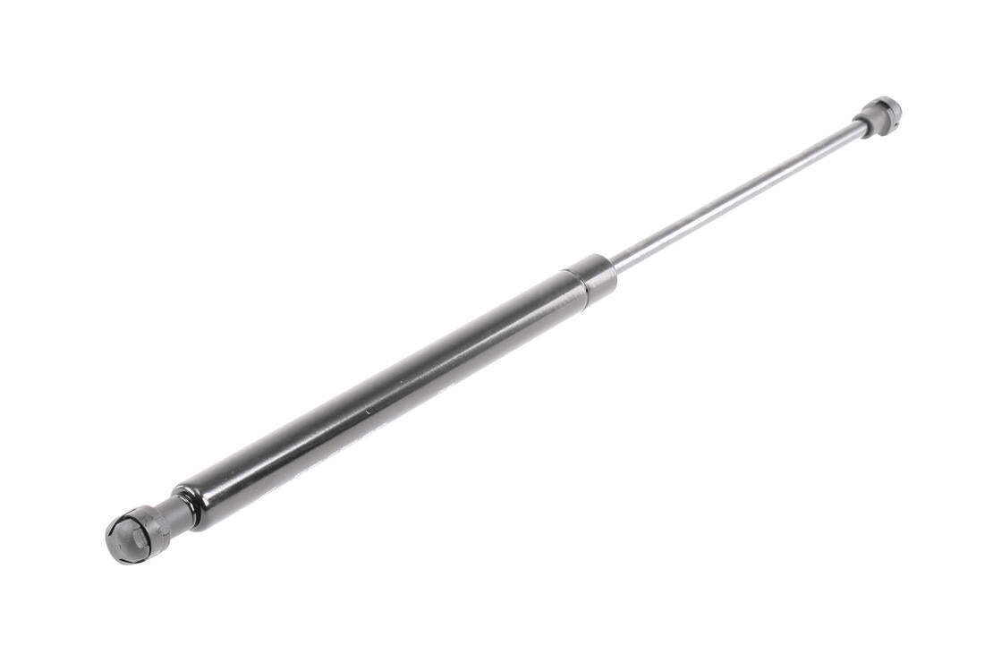 VAICO V460410 Gas Spring, Trunk/Cargo Area | ML Performance Car Parts