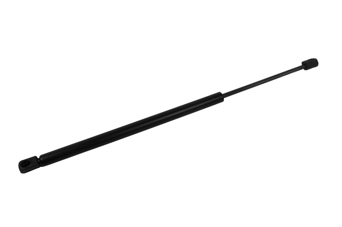 VAICO V460413 Gas Spring, Trunk/Cargo Area | ML Performance Car Parts