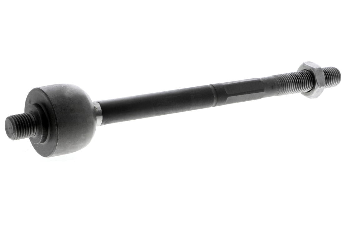 VAICO V460425 Axial Joint, Tie Rod | ML Performance Car Parts
