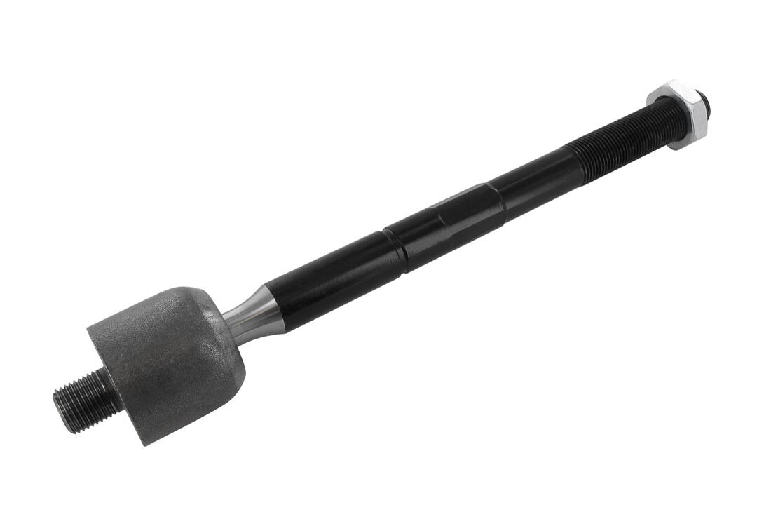 VAICO V460431 Axial Joint, Tie Rod | ML Performance Car Parts