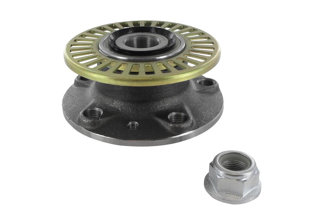 VAICO V460453 Wheel Bearing Kit | ML Performance Car Parts