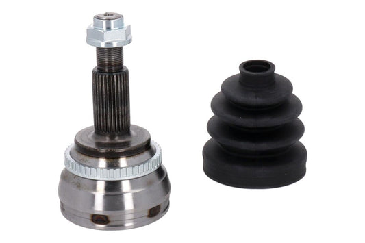 VAICO V460469 Joint Kit, Drive Shaft | ML Performance Car Parts