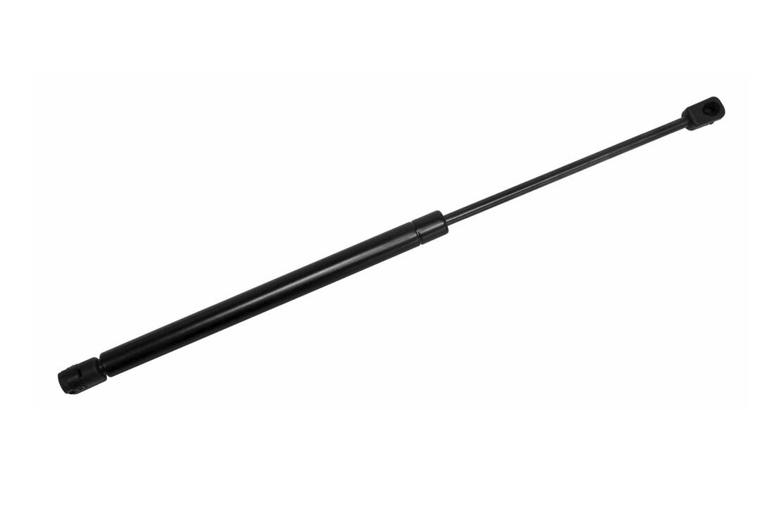 VAICO V460499 Gas Spring, Trunk/Cargo Area | ML Performance Car Parts