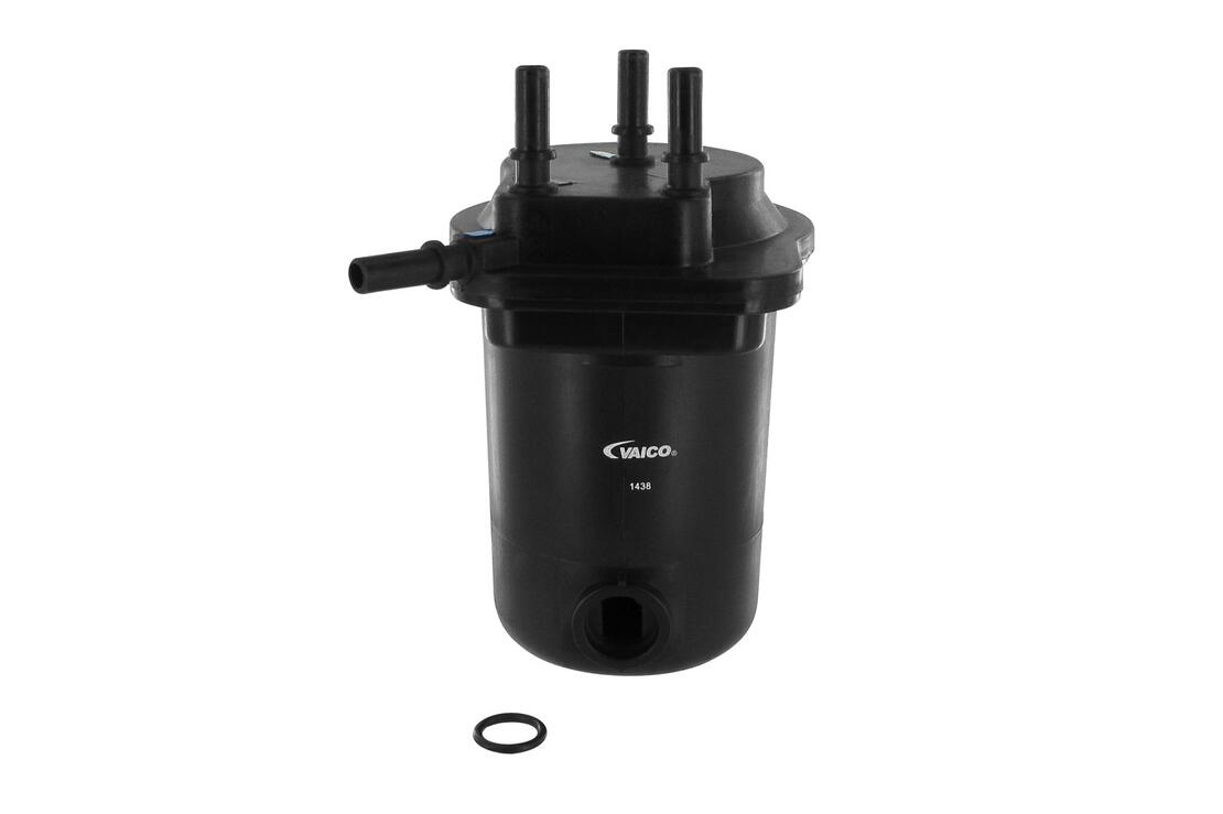 VAICO V460525 Fuel Filter | ML Performance Car Parts