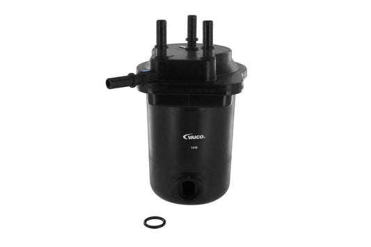 VAICO V460525 Fuel Filter | ML Performance Car Parts