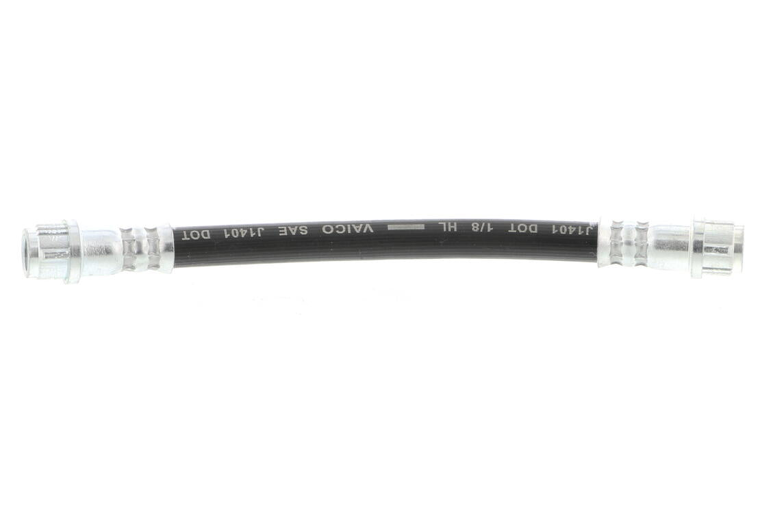 VAICO V460536 Brake Hose | ML Performance Car Parts