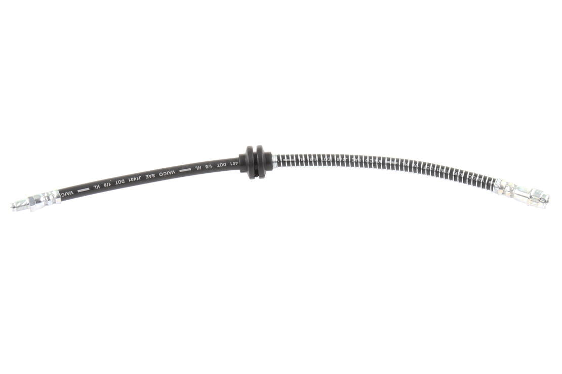 VAICO V460537 Brake Hose | ML Performance Car Parts