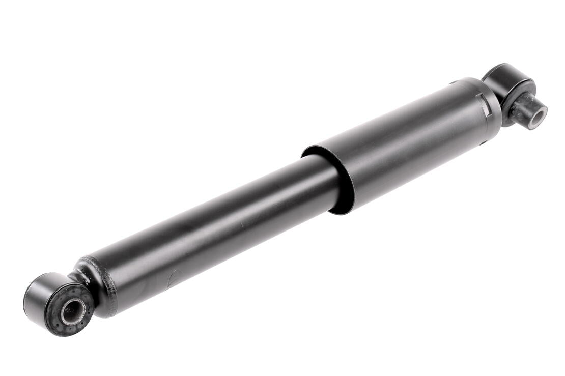VAICO V460539 Shock Absorbers | ML Performance Car Parts