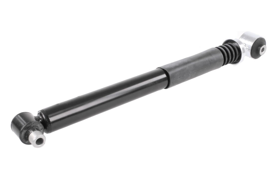 VAICO V460540 Shock Absorbers | ML Performance Car Parts