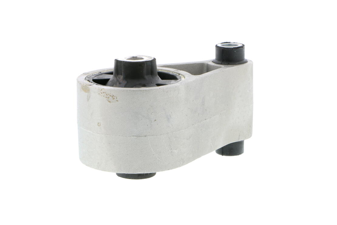 VAICO V460547 Engine Mounting | ML Performance Car Parts