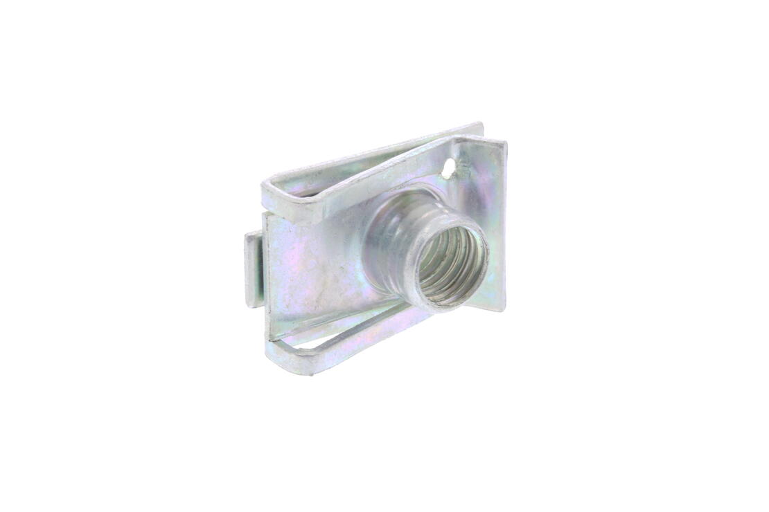 VAICO V460564 Mother | ML Performance Car Parts