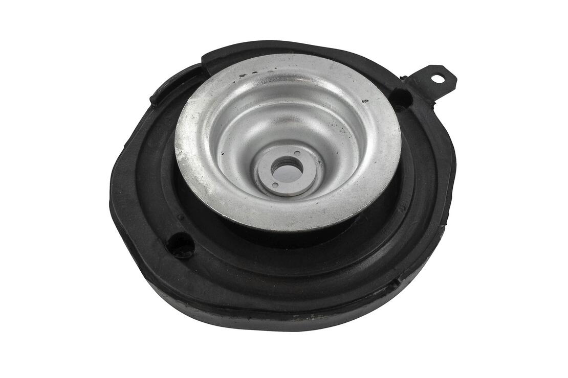 VAICO V460573 Suspension Strut Support Bearing | ML Performance Car Parts