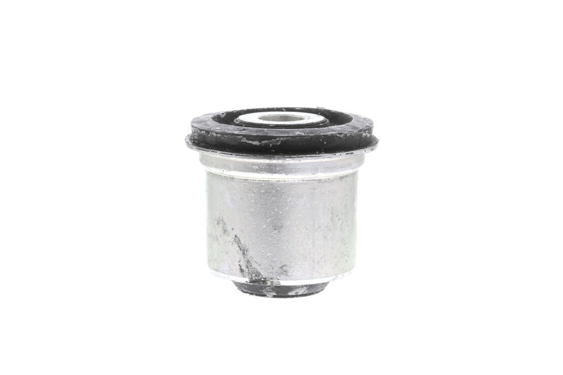 VAICO V460577 Bearing, Handlebar | ML Performance Car Parts