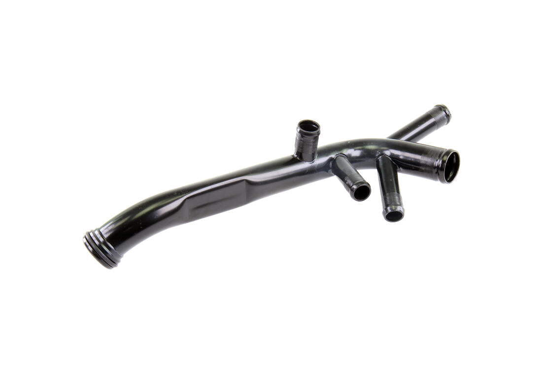 VAICO V460595 Coolant Pipe | ML Performance Car Parts