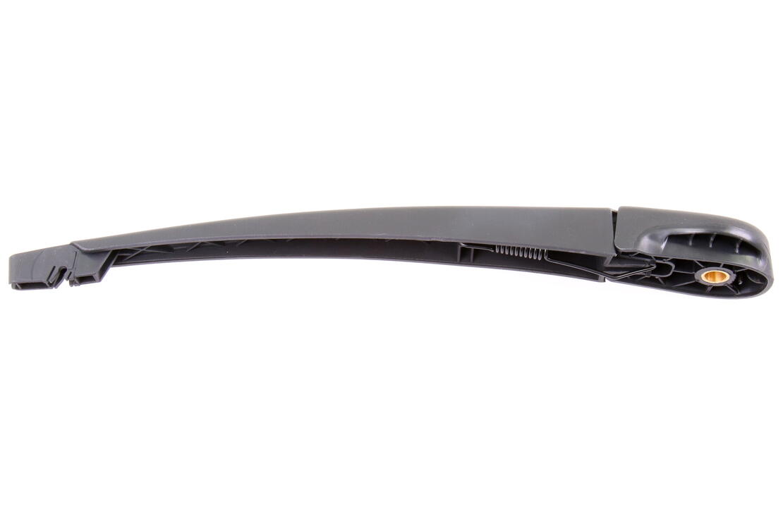 VAICO V460609 Wiper Arm, Window Cleaning | ML Performance Car Parts