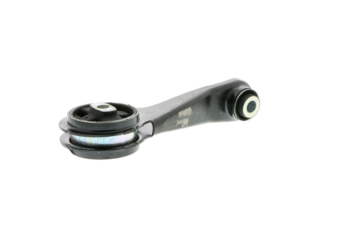 VAICO V460614 Engine Mounting | ML Performance Car Parts