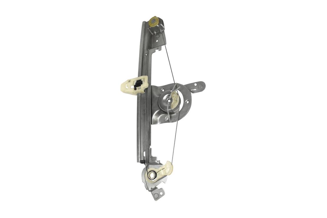 VAICO V460627 Window Regulators | ML Performance Car Parts