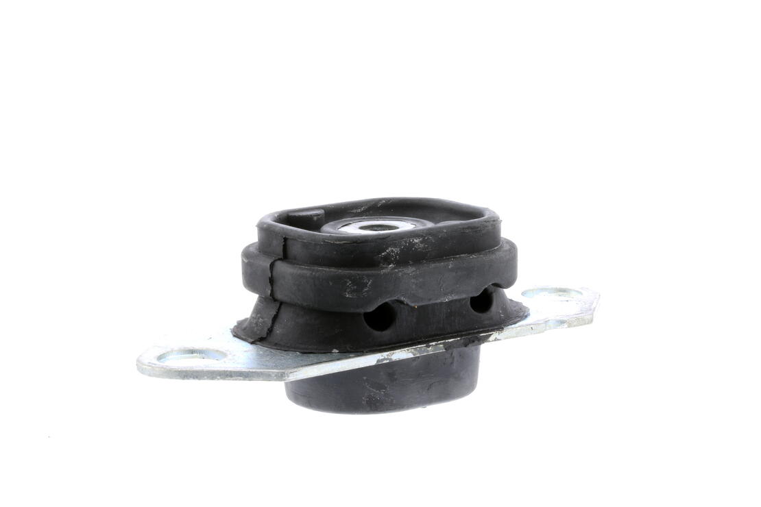 VAICO V460637 Engine Mounting | ML Performance Car Parts