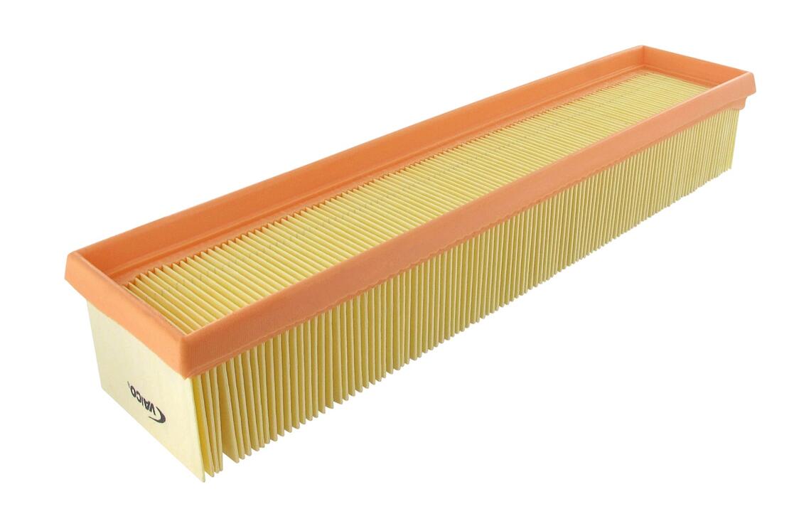 VAICO V460653 Air Filter | ML Performance Car Parts