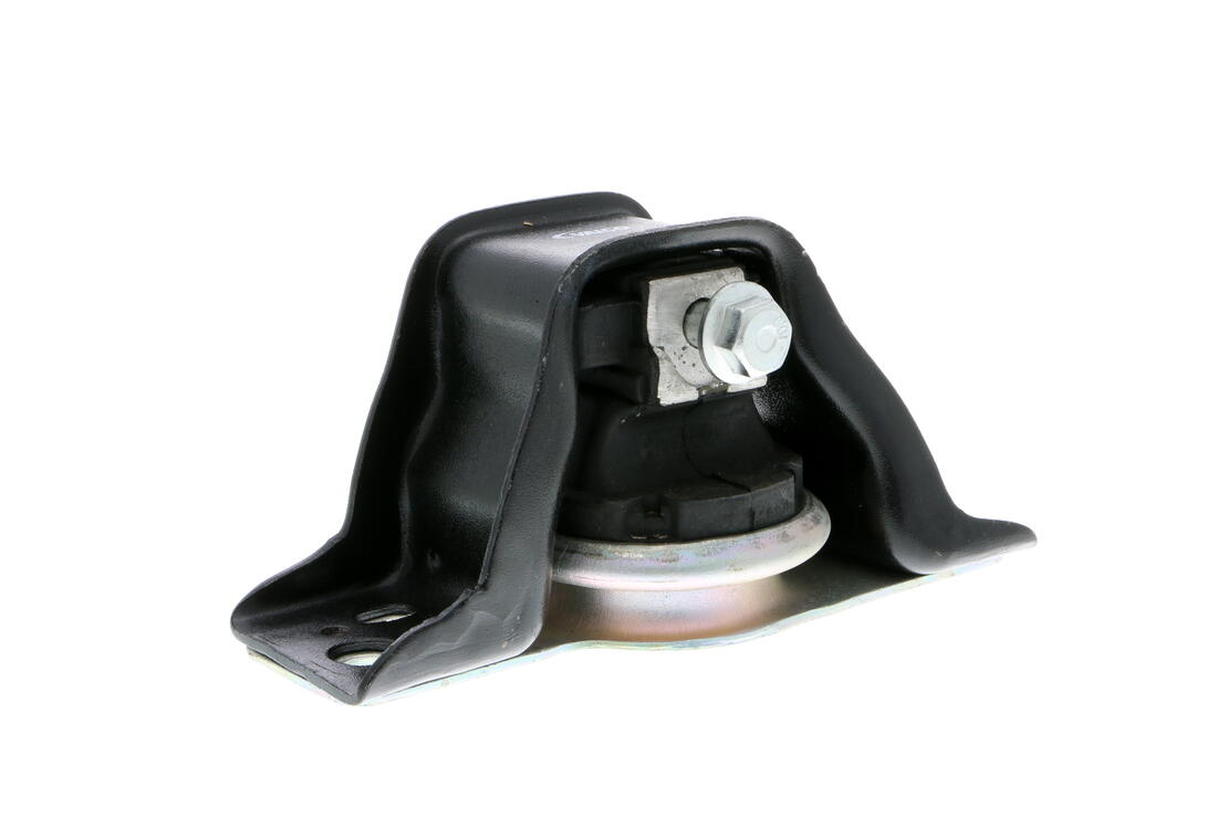 VAICO V460666 Engine Mounting | ML Performance Car Parts