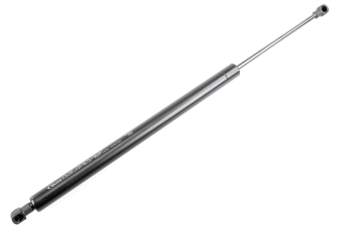 VAICO V460669 Gas Spring, Trunk/Cargo Area | ML Performance Car Parts