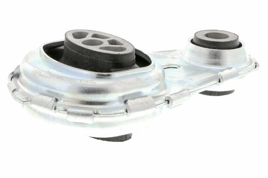 VAICO V460685 Engine Mounting | ML Performance Car Parts