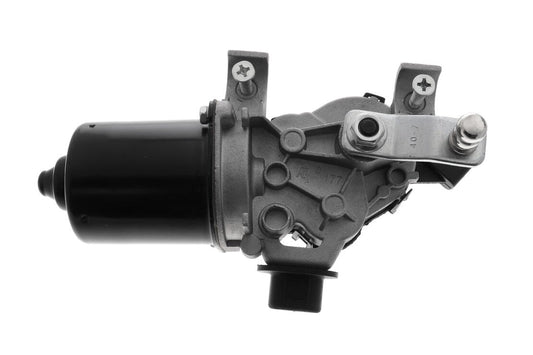 VEMO V46-07-0016 Wiper Motor