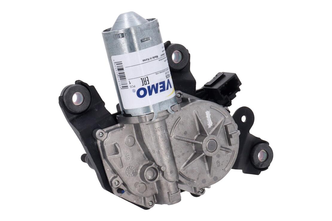 VEMO V46-07-0026 Wiper Motor