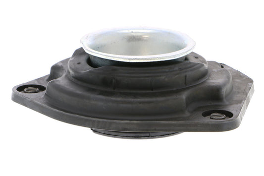 VAICO V460700 Strut Support Bearing | ML Performance Car Parts
