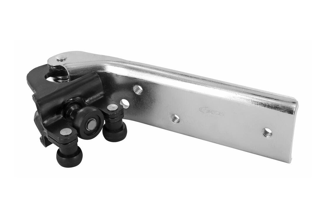 VAICO V460704 Roller Guide, Sliding Door | ML Performance Car Parts