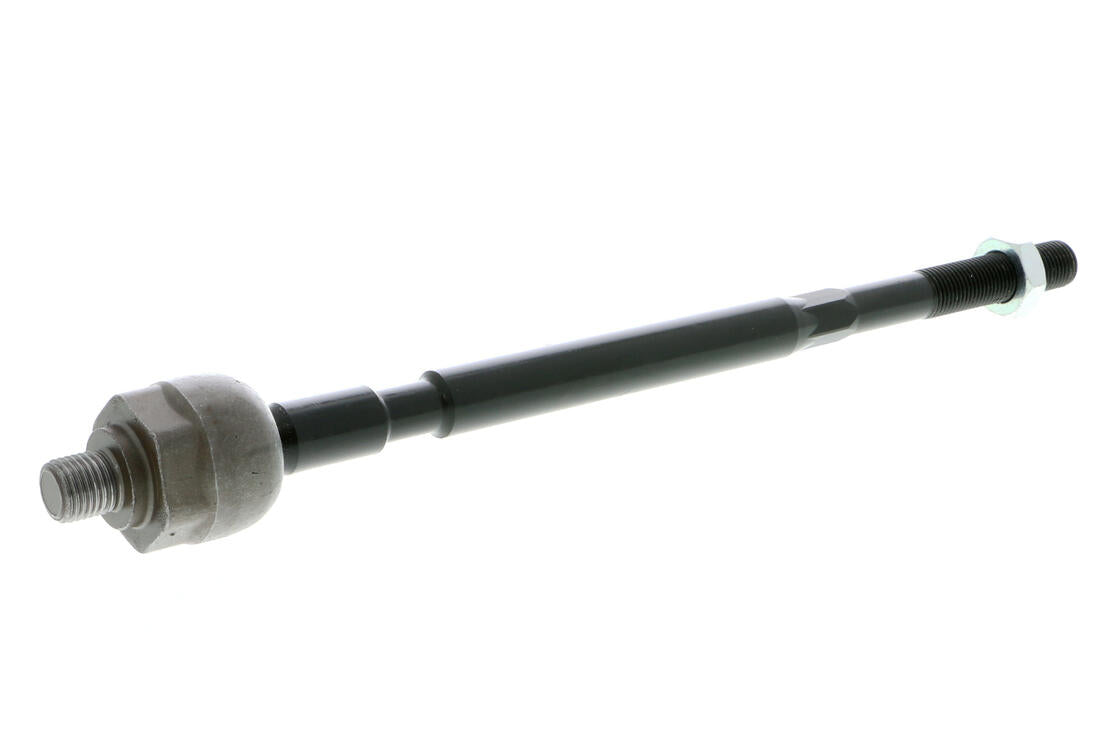 VAICO V460705 Axial Joint, Tie Rod | ML Performance Car Parts