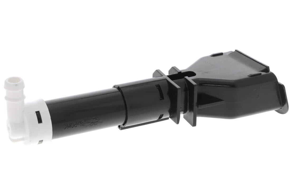 VEMO V46-08-0015 Washer Fluid Nozzle, Headlight Cleaning