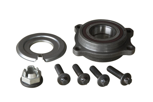 VAICO V460801 Wheel Bearing Kit | ML Performance Car Parts
