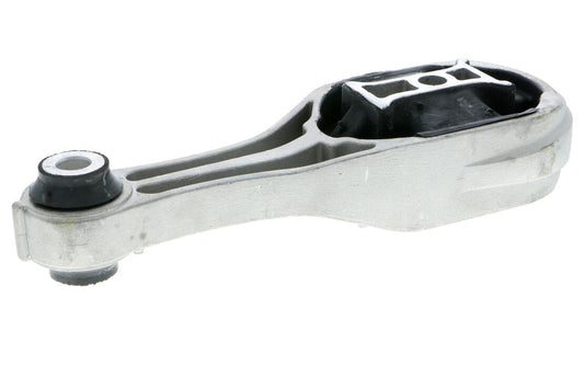 VAICO V460816 Engine Mounting | ML Performance Car Parts