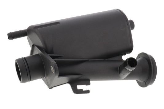 VAICO V460844 Oil Separator, Crankcase Ventilation | ML Performance Car Parts