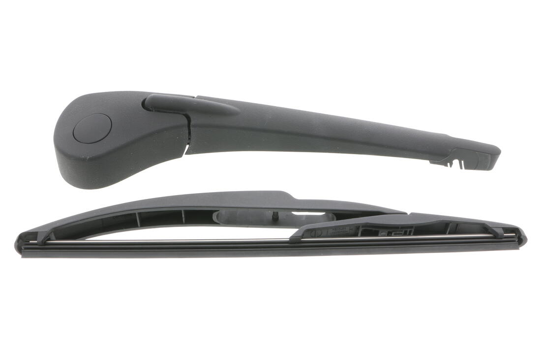 VAICO V460880 Wiper Arm Set, Window Cleaning | ML Performance Car Parts