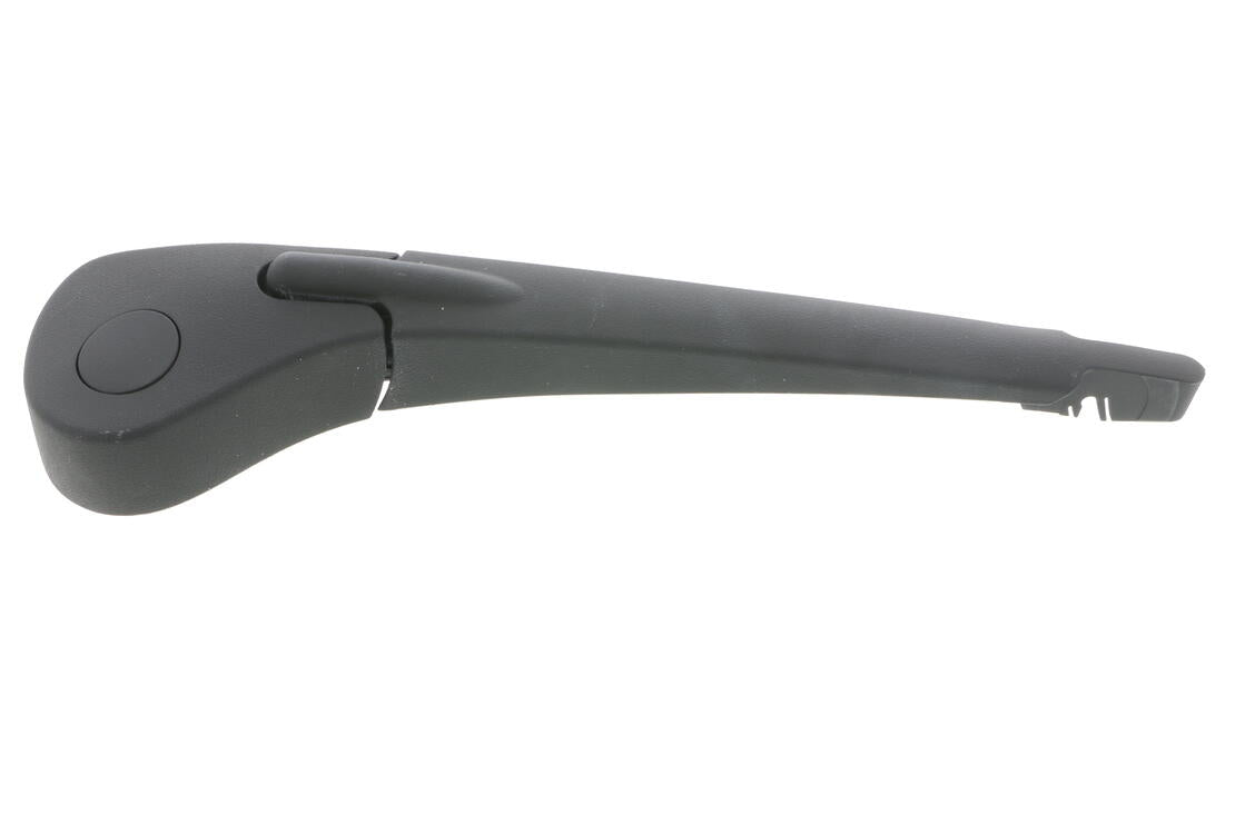 VAICO V460881 Wiper Arm, Window Cleaning | ML Performance Car Parts