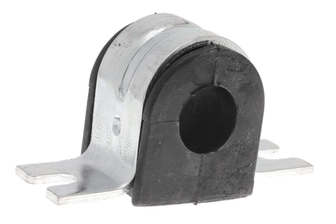 VAICO V460882 Bearing, Stabilizer | ML Performance Car Parts