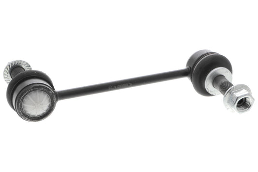 VAICO V460885 Rod/Strut, Stabilizer | ML Performance Car Parts