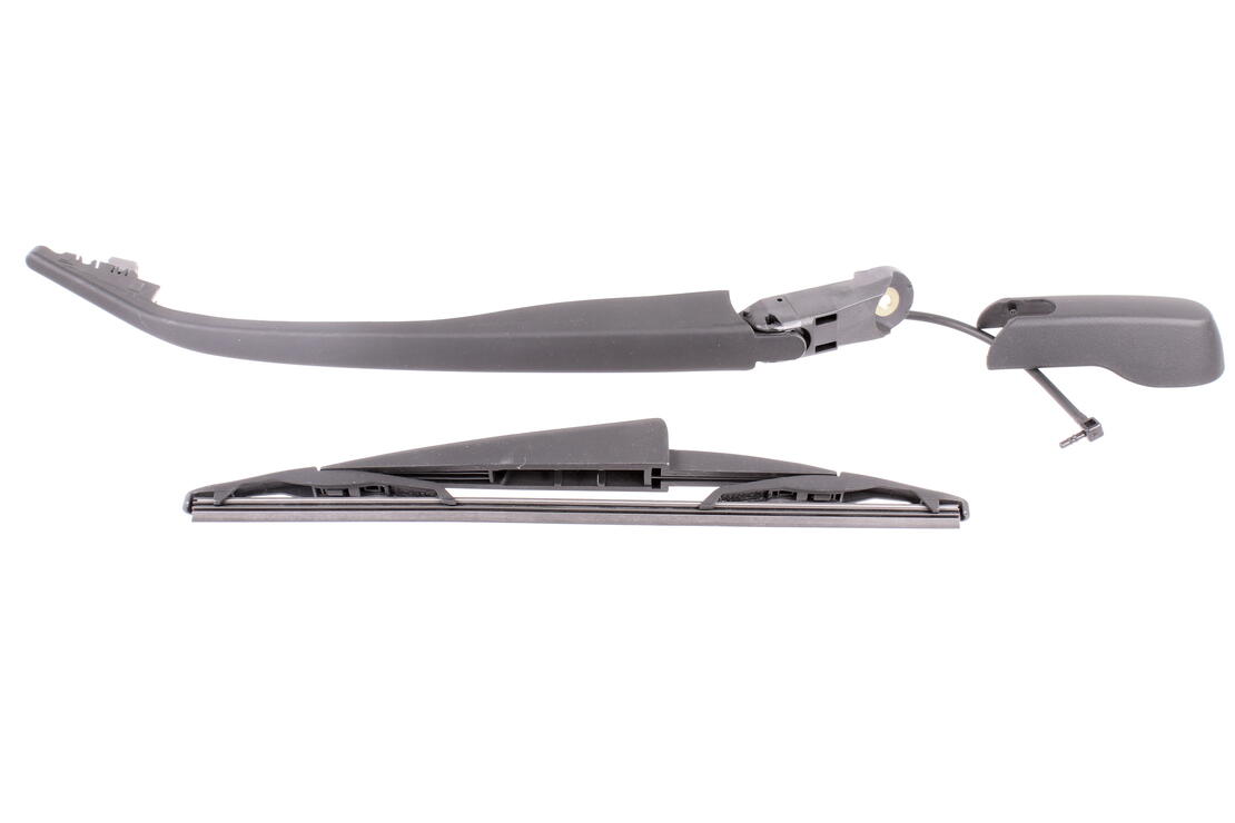VAICO V460892 Wiper Arm Set, Window Cleaning | ML Performance Car Parts