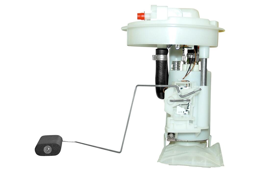 VEMO V46-09-0002 Fuel Feed Unit