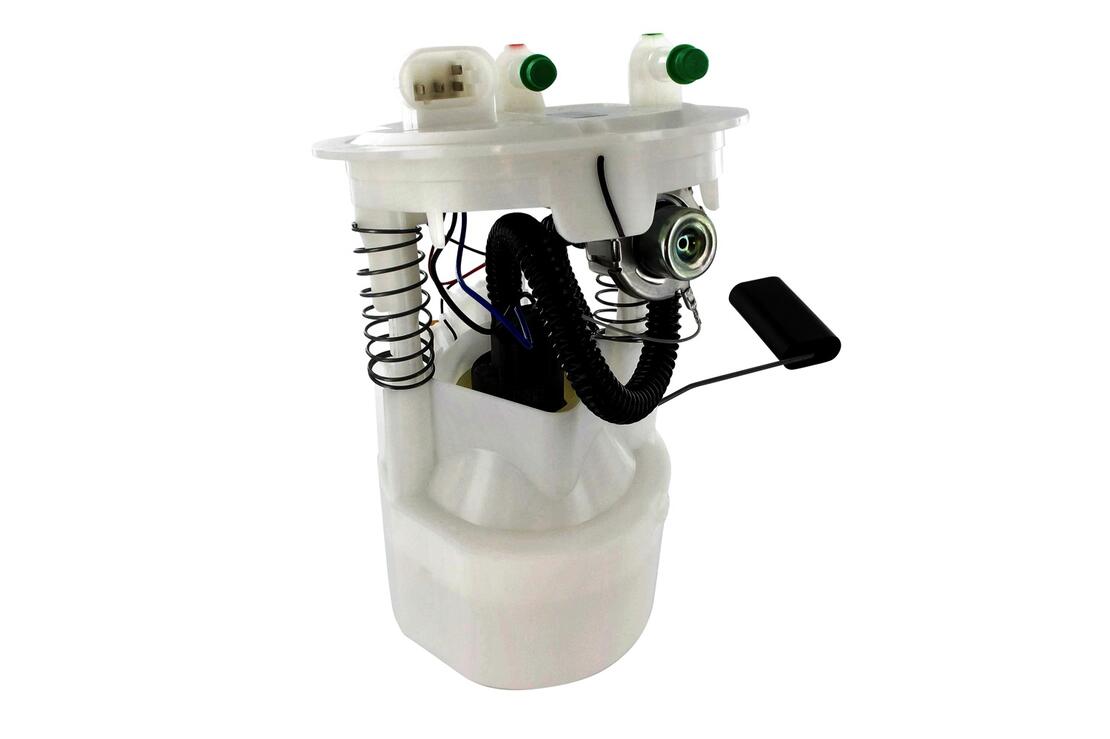 VEMO V46-09-0003 Fuel Feed Unit