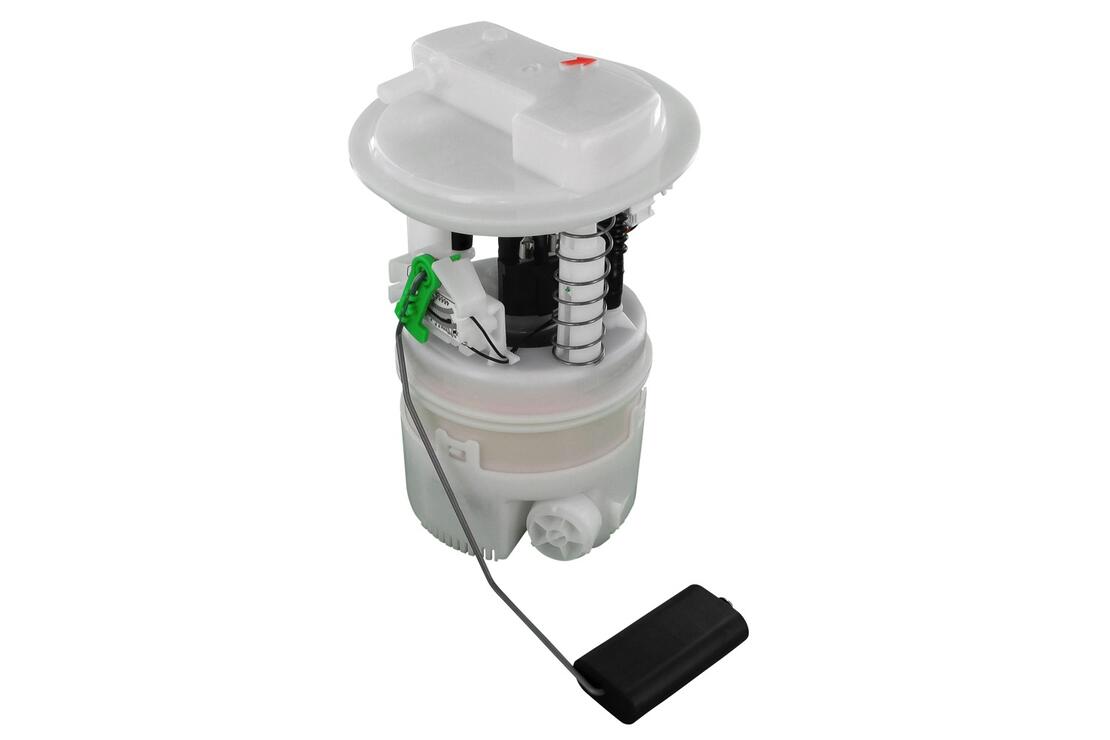 VEMO V46-09-0006 Fuel Feed Unit