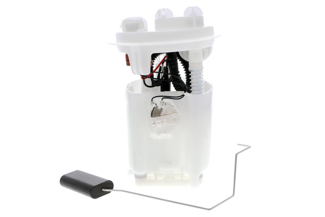 VEMO V46-09-0007 Fuel Feed Unit