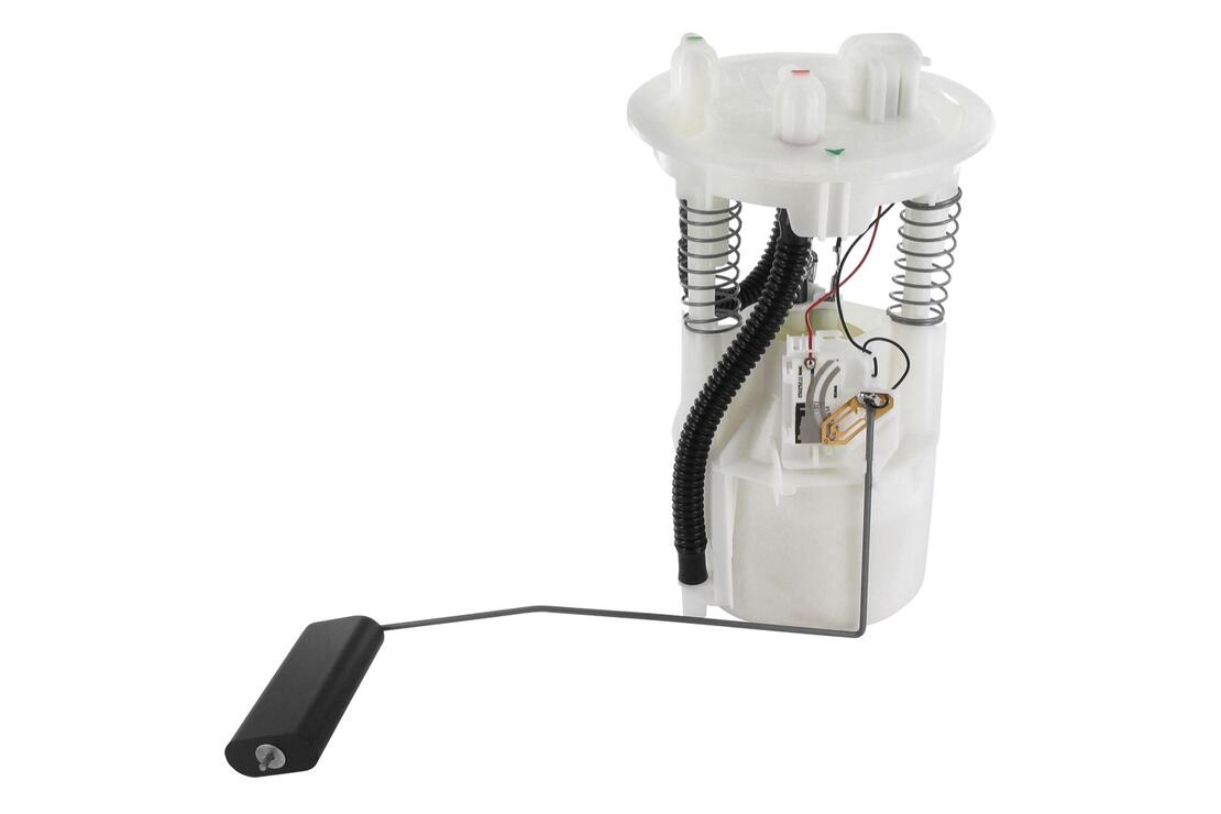 VEMO V46-09-0014 Fuel Feed Unit