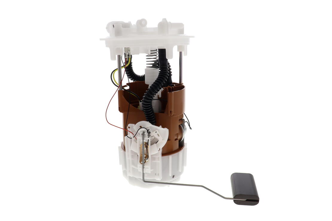 VEMO V46-09-0016 Fuel Feed Unit