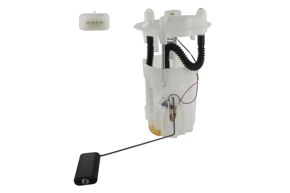 VEMO V46-09-0018 Fuel Feed Unit
