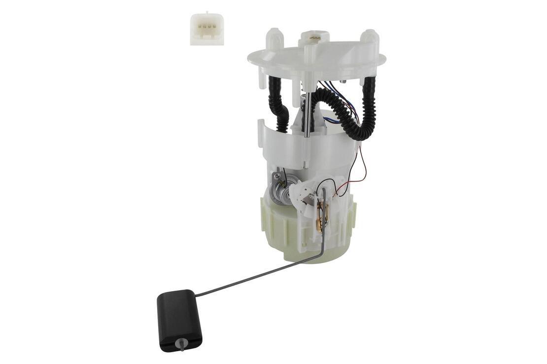 VEMO V46-09-0019 Fuel Feed Unit