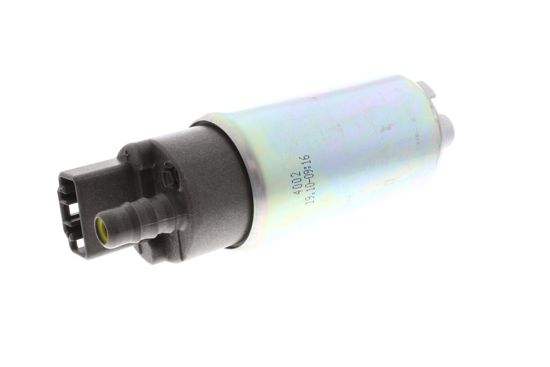 VEMO V46-09-0020 Fuel Pump